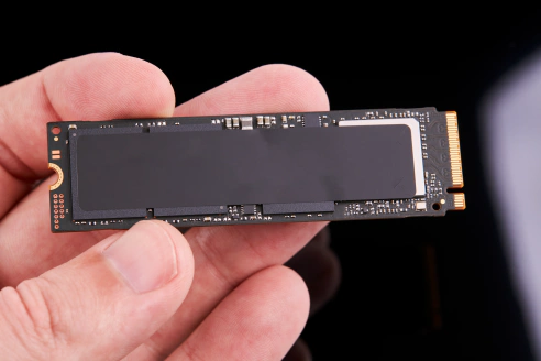 Should I Upgrade to an SSD?