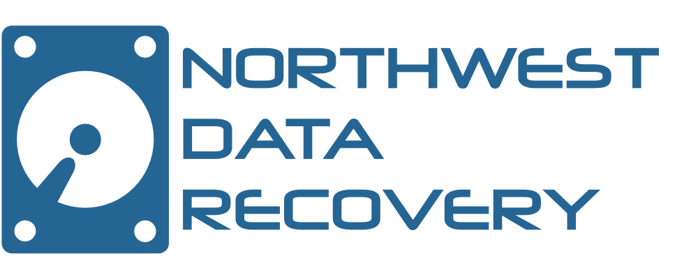 N-WDR logo